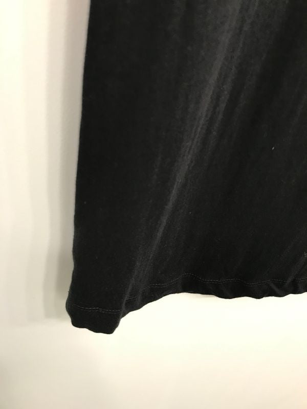 H&M Kjole